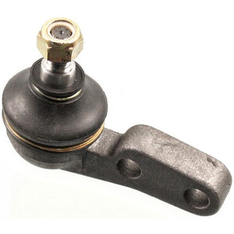 Suspension Ball Joint RareParts 10963