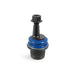 Suspension Ball Joint RareParts 10967