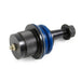 Suspension Ball Joint RareParts 10967