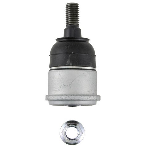 Suspension Ball Joint RareParts 10970