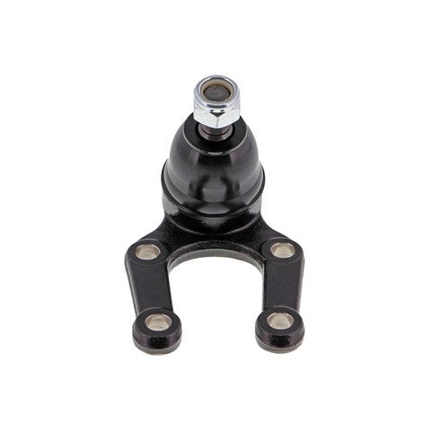 Suspension Ball Joint RareParts 10978