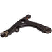 Suspension Control Arm and Ball Joint Assembly RareParts 10980