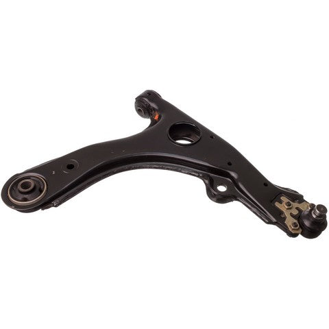 Suspension Control Arm and Ball Joint Assembly RareParts 10981