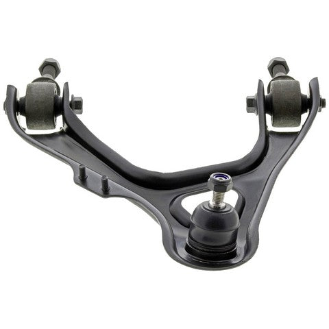 Suspension Control Arm and Ball Joint Assembly RareParts 10989