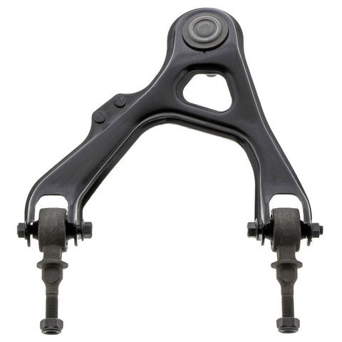 Suspension Control Arm and Ball Joint Assembly RareParts 10989