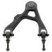 Suspension Control Arm and Ball Joint Assembly RareParts 10989