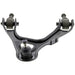 Suspension Control Arm and Ball Joint Assembly RareParts 10990