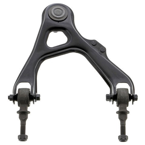 Suspension Control Arm and Ball Joint Assembly RareParts 10990