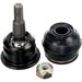 Suspension Ball Joint RareParts 10991