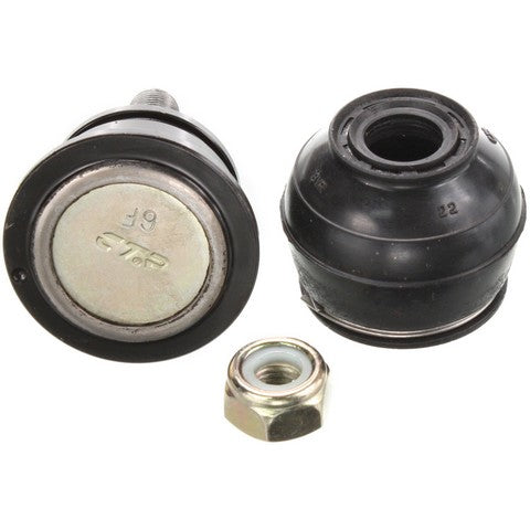 Suspension Ball Joint RareParts 10991