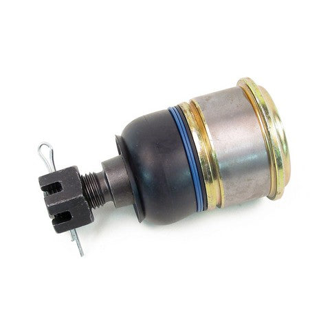 Suspension Ball Joint RareParts 10992