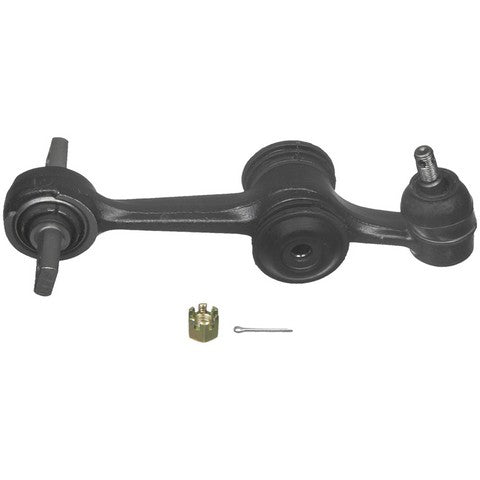 Suspension Control Arm and Ball Joint Assembly RareParts 10993