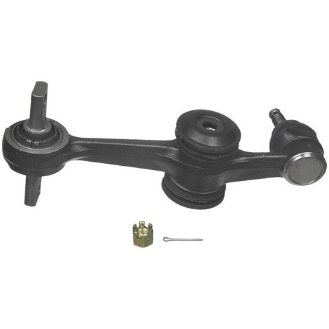 Suspension Control Arm and Ball Joint Assembly RareParts 10993