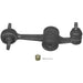 Suspension Control Arm and Ball Joint Assembly RareParts 10994