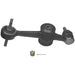 Suspension Control Arm and Ball Joint Assembly RareParts 10994