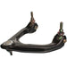 Suspension Control Arm and Ball Joint Assembly RareParts 10995