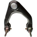 Suspension Control Arm and Ball Joint Assembly RareParts 10996