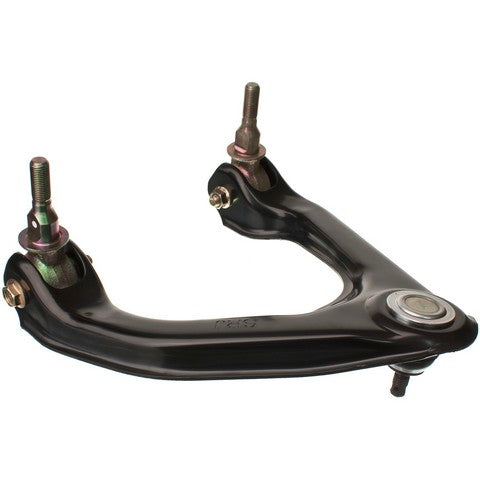 Suspension Control Arm and Ball Joint Assembly RareParts 10996