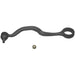 Suspension Control Arm and Ball Joint Assembly RareParts 10997