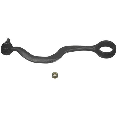 Suspension Control Arm and Ball Joint Assembly RareParts 10997