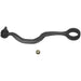 Suspension Control Arm and Ball Joint Assembly RareParts 10997