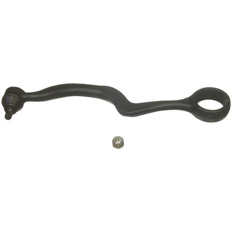 Suspension Control Arm and Ball Joint Assembly RareParts 10998