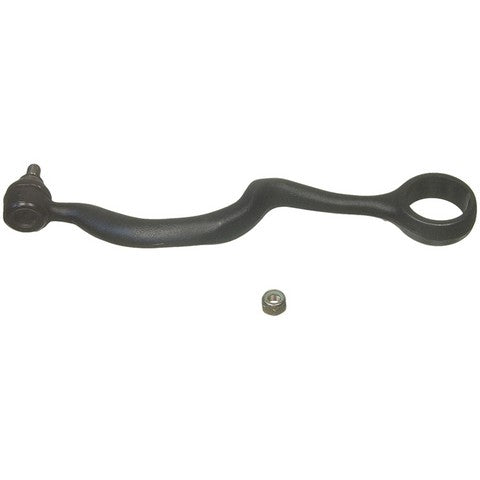 Suspension Control Arm and Ball Joint Assembly RareParts 10998