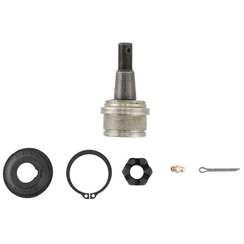 Suspension Ball Joint RareParts 10999