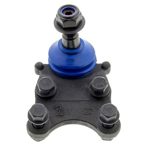 Suspension Ball Joint RareParts 11007