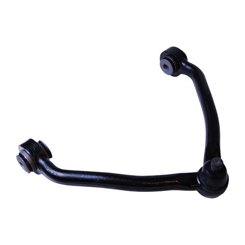 Suspension Control Arm and Ball Joint Assembly RareParts 11018