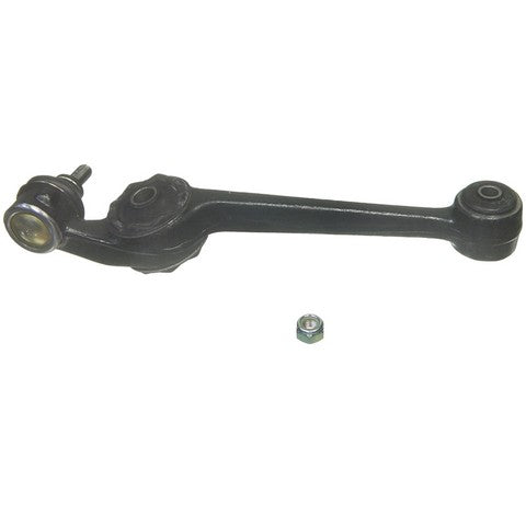 Suspension Control Arm and Ball Joint Assembly RareParts 11026