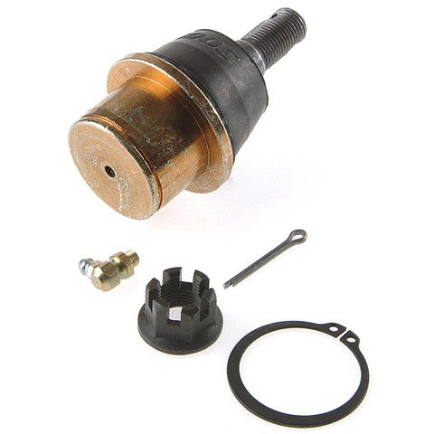 Suspension Ball Joint RareParts 11027