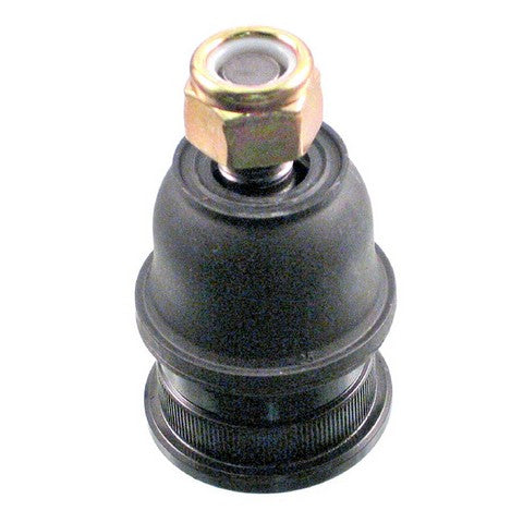 Suspension Ball Joint RareParts 11033