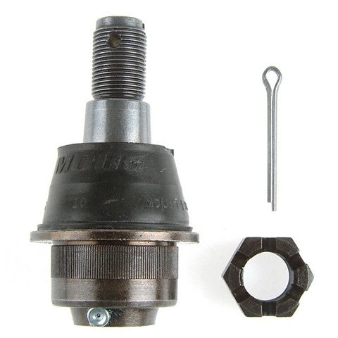 Suspension Ball Joint RareParts 11036