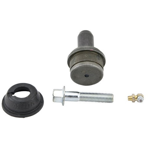 Suspension Ball Joint RareParts 11039