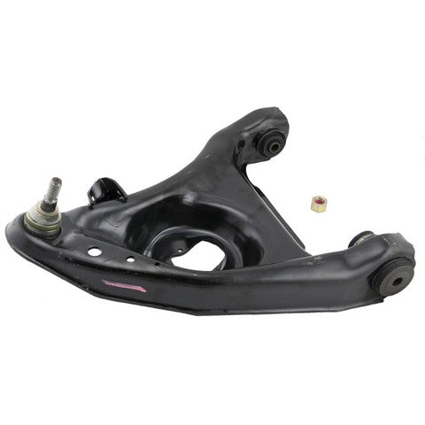 Suspension Control Arm and Ball Joint Assembly RareParts 11040