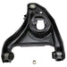 Suspension Control Arm and Ball Joint Assembly RareParts 11040