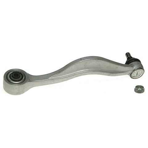 Suspension Control Arm and Ball Joint Assembly RareParts 11044