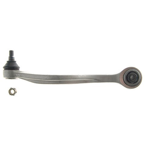 Suspension Control Arm and Ball Joint Assembly RareParts 11045