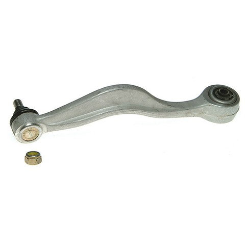 Suspension Control Arm and Ball Joint Assembly RareParts 11045