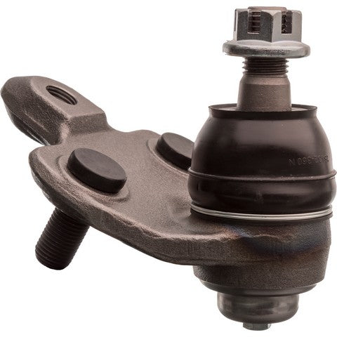 Suspension Ball Joint RareParts 11046