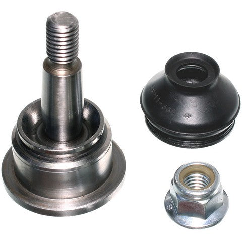 Suspension Ball Joint RareParts 11047