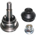 Suspension Ball Joint RareParts 11047