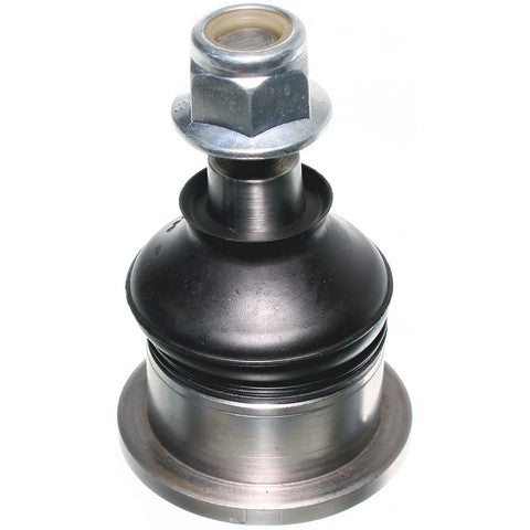 Suspension Ball Joint RareParts 11047