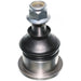 Suspension Ball Joint RareParts 11047