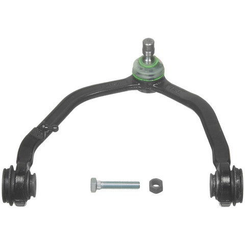 Suspension Control Arm and Ball Joint Assembly RareParts 11060