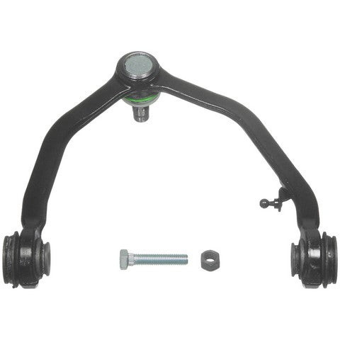 Suspension Control Arm and Ball Joint Assembly RareParts 11060