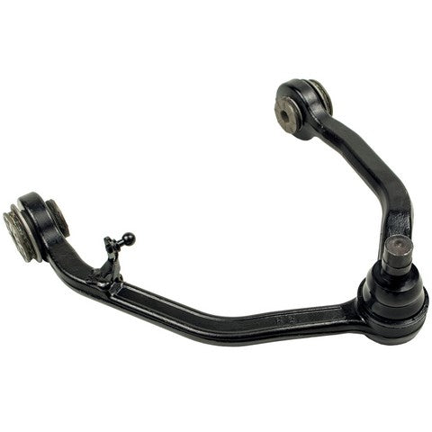 Suspension Control Arm and Ball Joint Assembly RareParts 11061