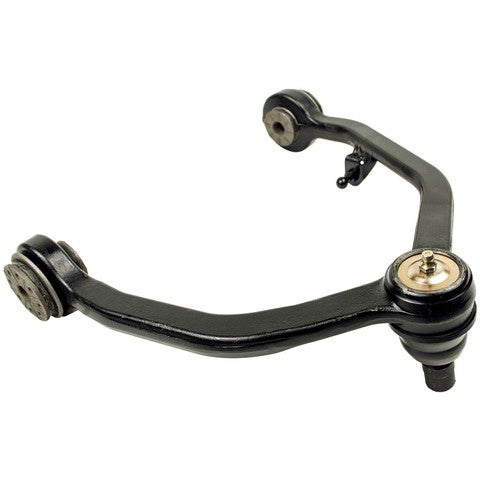 Suspension Control Arm and Ball Joint Assembly RareParts 11061