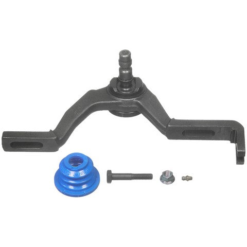 Suspension Ball Joint RareParts 11062